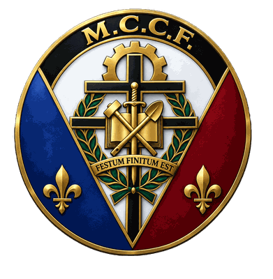 MCCF